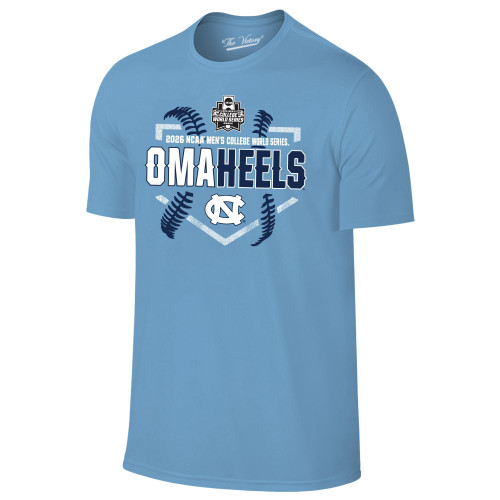 2026 CWS Omaheels T (CB)