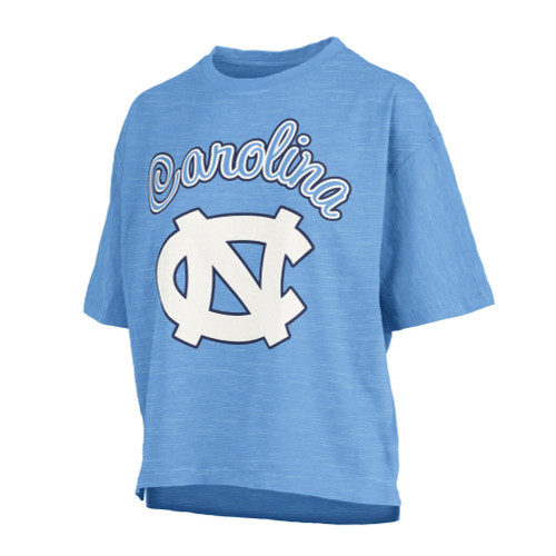 North Carolina Tampa Motley Crew T (CB)