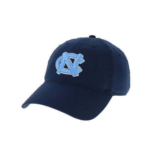 Cool-Fit Performance Hat (Navy) Cool-Fit Performance Hat (Navy)