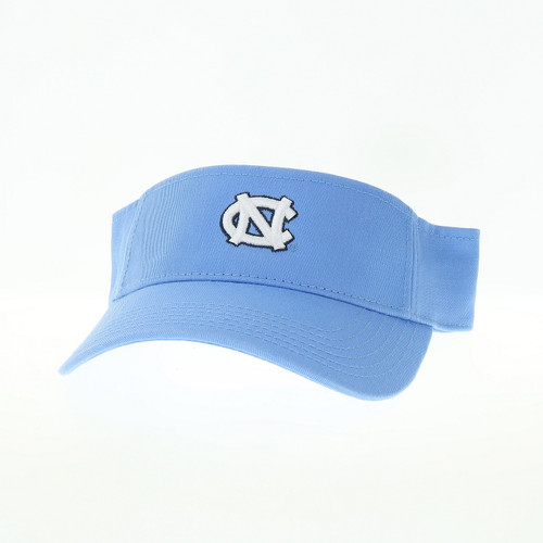 NC Logo Visor (CB) NC Logo Visor (CB)