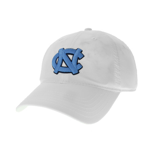 Cool-Fit Performance Hat (White) Cool-Fit Performance Hat (White)
