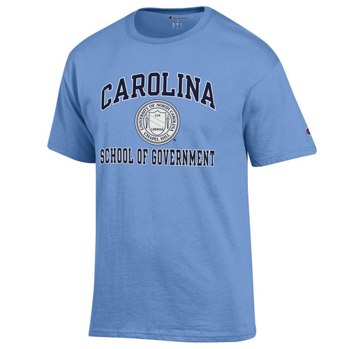 School of Government T (CB)