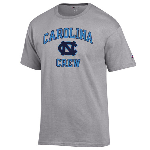 Crew Sport T (Grey)