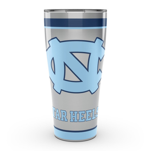30 oz. Tradition Stainless Steel Tervis Tumbler with Lid 30 oz. Tradition Stainless Steel Tervis Tumbler with Lid