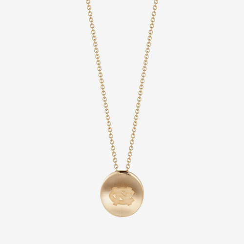 Cavan Gold NC Necklace Cavan Gold NC Necklace