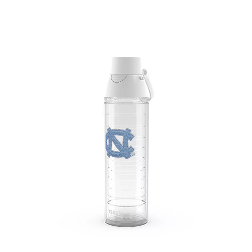 24 oz. Venture Lite NC Insulated Tervis Water Bottle 24 oz. Venture Lite NC Insulated Tervis Water Bottle