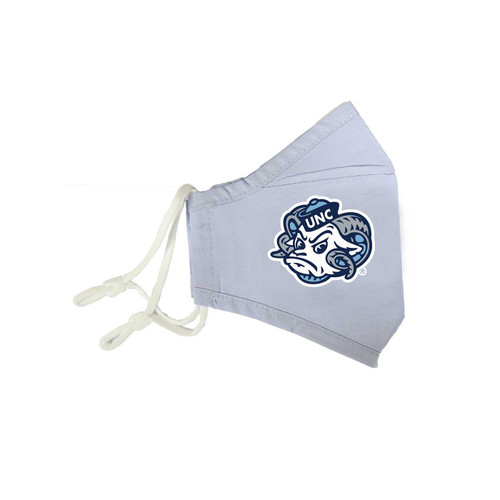 YOUTH Ram Face Mask (CB) YOUTH Ram Face Mask (CB)