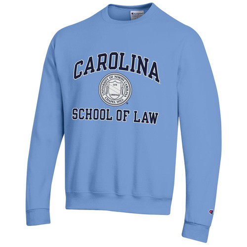 School of Law Crew (CB)