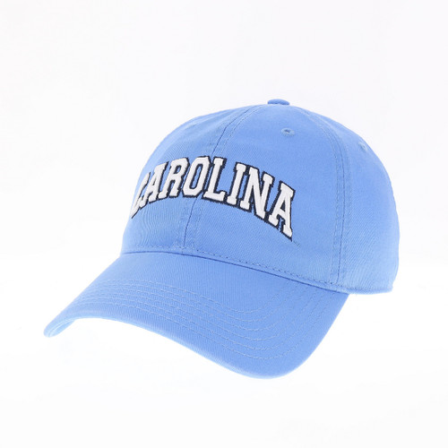 Arch Hat (CB) Arch Hat (CB)