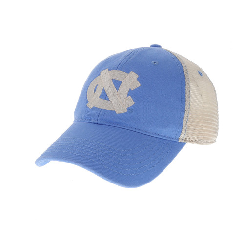 Logo Trucker Hat (CB) Logo Trucker Hat (CB)