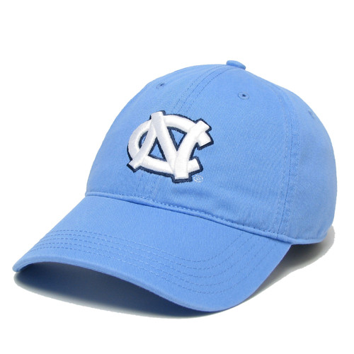 NC Logo Hat (CB) NC Logo Hat (CB)