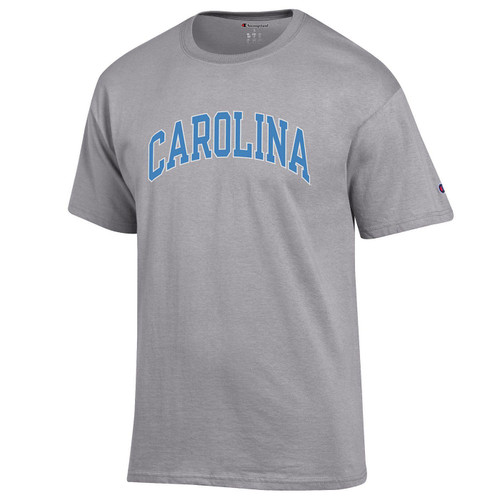 Arch T (Grey)