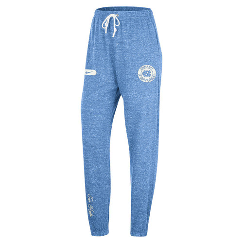 Nike Ladies' Gym Vintage Jogger Pants (CB)