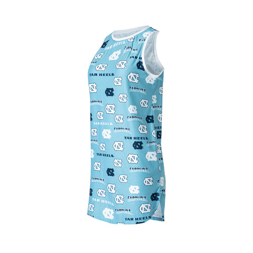 Ladies' Breakthrough Nightshirt (CB)