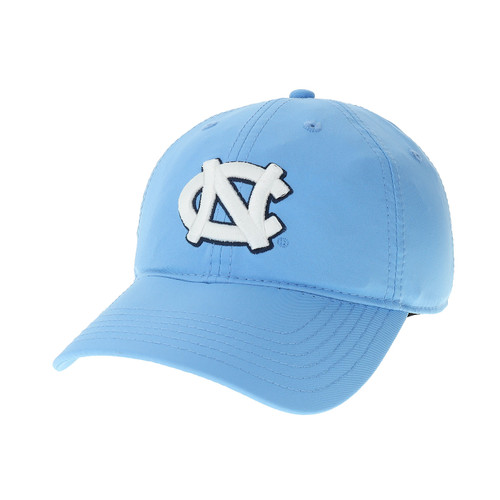 Cool-Fit Performance Hat (CB) Cool-Fit Performance Hat (CB)