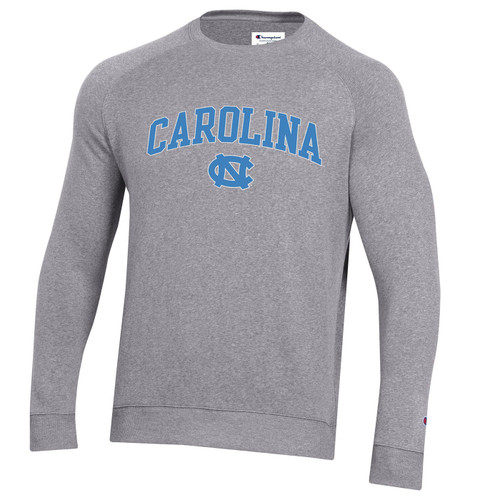 Triumph Game Day Crew (Grey)