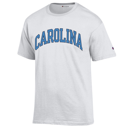 Arch T (White)