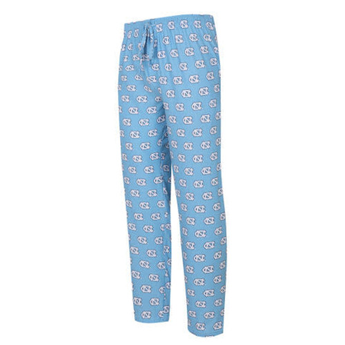 Gauge Pajama Pants (CB)