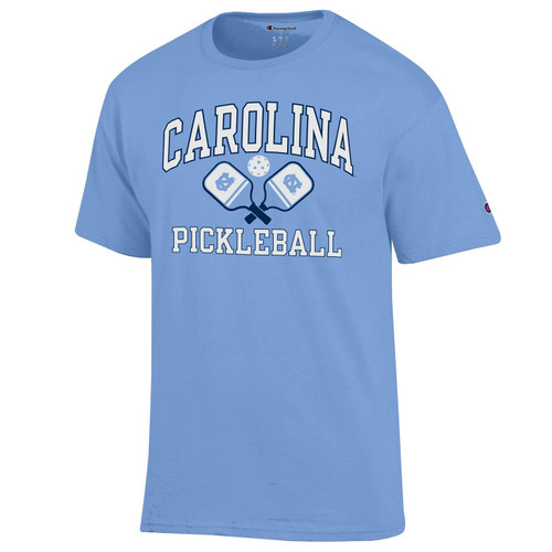 Pickleball T (CB)
