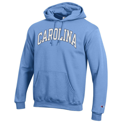Arch Hood (CB)