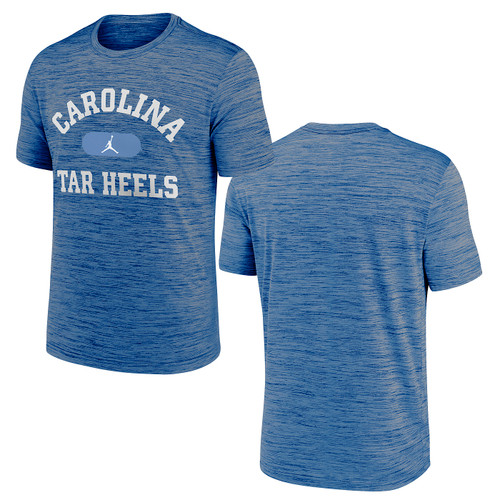 Nike Primetime Velocity Legend T (CB)