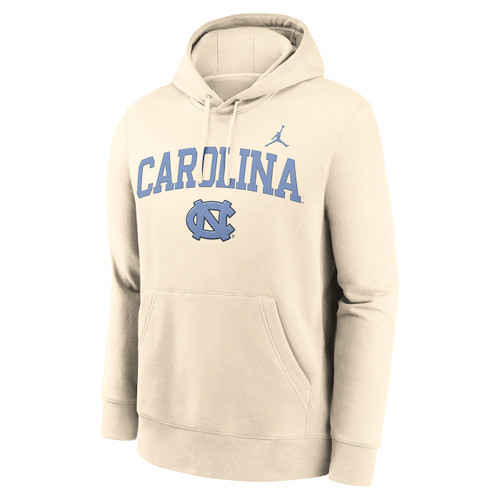 Nike Game Day Club Hood (Natural)