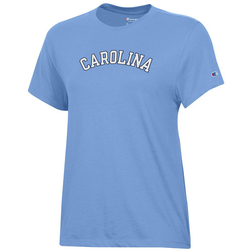 Ladies' Arch T (CB)