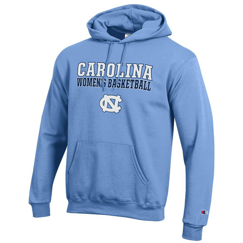 Women's Basketball Sport Hood (CB)