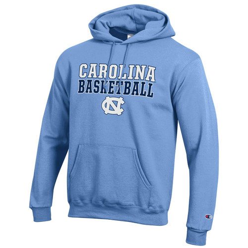Basketball Sport Hood (CB)