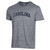 Arch Triblend T (Grey)