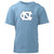 Toddler NC Logo T (CB)