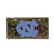 NC Camo License Plate