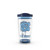 16 oz Tar Heels Tradition Insulated Tumbler