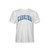 Youth Classic Arch T (Ash)