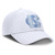 Primetime Logo Club Cap (White)