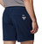 CLG 6 inch Terminal Roamer Stretch Short (Navy)