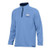 Carolina Tar Heels 1/4-Zip Pullover (CB) Carolina Tar Heels 1/4-Zip Pullover (CB)