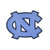 Small NC Magnet (CB)