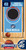North Carolina Tabletop Cornhole North Carolina Tabletop Cornhole