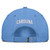 Nike Primary Logo Club Hat (CB)