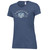 Ladies' Keepsake Vintage T (Navy)