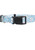 University of North Carolina Logos Pet Collar (CB)