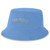 Nike State Arc Tar Heels Apex Bucket Hat (CB)