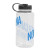 North Carolina Tar Heels 38oz Hydration Bottle