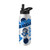 North Carolina 34oz Native Quencher Water Bottle