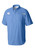 UNC CLG Tamiami Short Sleeve Shirt (CB)