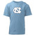 Youth NC Logo T (CB)