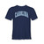 Youth Classic Arch T (Navy)
