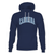 Classic Arch Hood  (Navy)