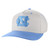 NC Logo Hat (Stone/CB)